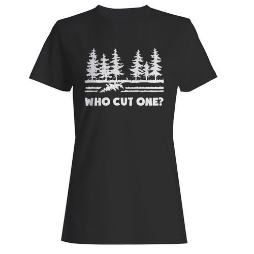 These are who cut one ecology vegan vegetarian women t shirt that are cute tied to the side or paired with a cardigan or jacket for a more styled look. So comfy and classic, they are sure to make your vacation extra magical.