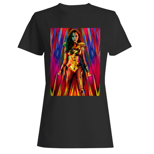 These are wonder woman art women t shirt that are cute tied to the side or paired with a cardigan or jacket for a more styled look. So comfy and classic, they are sure to make your vacation extra magical.