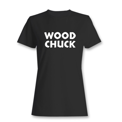 These are woodchuck women t shirt that are cute tied to the side or paired with a cardigan or jacket for a more styled look. So comfy and classic, they are sure to make your vacation extra magical. These are woodchuck women t shirt that are cute tied to the side or paired with a cardigan or jacket for a more styled look. So comfy and classic, they are sure to make your vacation extra magical.