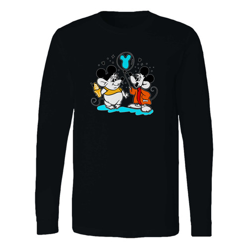 This classic fit jaq and gus long sleeve shirt is casually elegant and very comfortable. With fine quality print to make one stand out, it's a perfect fit for every occasion.