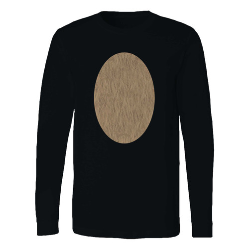 This classic fit reindeer rudolph pattern long sleeve shirt is casually elegant and very comfortable. With fine quality print to make one stand out, it's a perfect fit for every occasion.