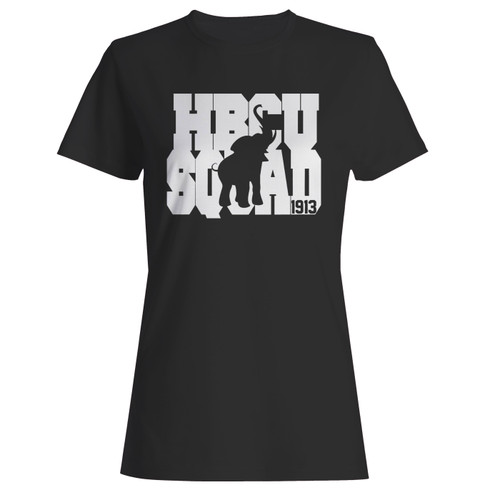 These are hbcu squad elephant 1913 women t shirt that are cute tied to the side or paired with a cardigan or jacket for a more styled look. So comfy and classic, they are sure to make your vacation extra magical.