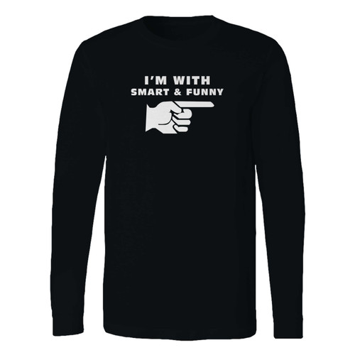 This classic fit south park eric cartman funny quote long sleeve shirt is casually elegant and very comfortable. With fine quality print to make one stand out, it's a perfect fit for every occasion.