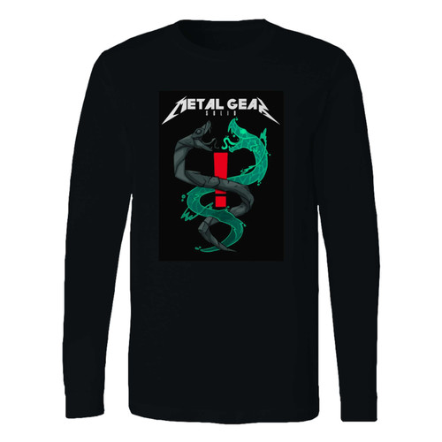 This classic fit twin snakes long sleeve shirt is casually elegant and very comfortable. With fine quality print to make one stand out, it's a perfect fit for every occasion.