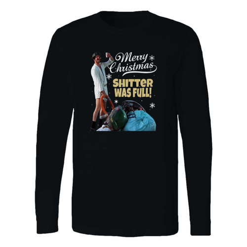 This classic fit vacation merry christmas shitter was full long sleeve shirt is casually elegant and very comfortable. With fine quality print to make one stand out, it's a perfect fit for every occasion.