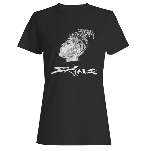 These are jahseh dwayne onfroy xxxtentacion women t shirt that are cute tied to the side or paired with a cardigan or jacket for a more styled look. So comfy and classic, they are sure to make your vacation extra magical. These are jahseh dwayne onfroy xxxtentacion women t shirt that are cute tied to the side or paired with a cardigan or jacket for a more styled look. So comfy and classic, they are sure to make your vacation extra magical.