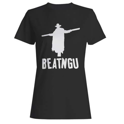 These are jeepers creepers beatngu horror vinyl car decal bumper women t shirt that are cute tied to the side or paired with a cardigan or jacket for a more styled look. So comfy and classic, they are sure to make your vacation extra magical.