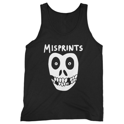 Our cotton misprints bojack horseman 2 inspired men tank top is perfect for those intense workouts in the gym, at practice or pickup games.