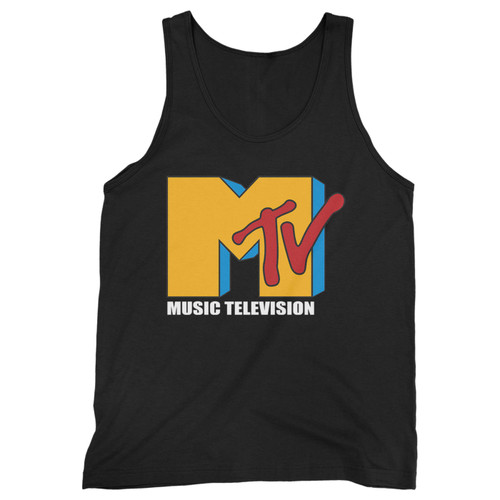 Our cotton mtv bricks 4 inspired men tank top is perfect for those intense workouts in the gym, at practice or pickup games.