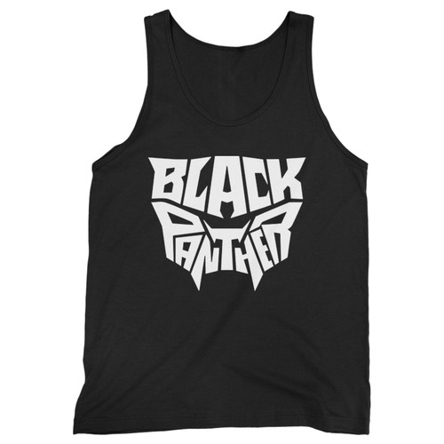 Our cotton pack with black panther inspired men tank top is perfect for those intense workouts in the gym, at practice or pickup games.