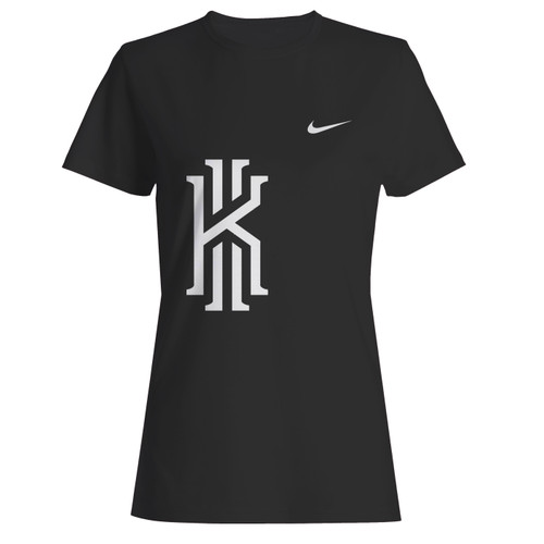 These are kyrie irving women t shirt that are cute tied to the side or paired with a cardigan or jacket for a more styled look. So comfy and classic, they are sure to make your vacation extra magical.