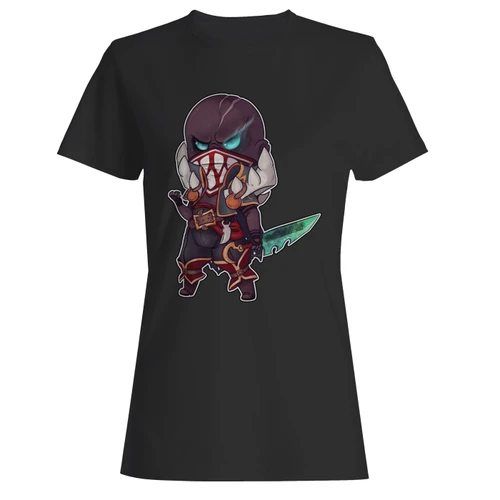 These are league of legends game bronze division women t shirt that are cute tied to the side or paired with a cardigan or jacket for a more styled look. So comfy and classic, they are sure to make your vacation extra magical.