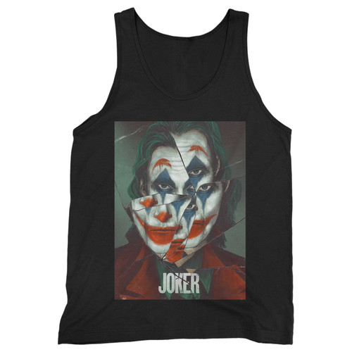 Our cotton the joker dc men tank top is perfect for those intense workouts in the gym, at practice or pickup games. Our cotton the joker dc men tank top is perfect for those intense workouts in the gym, at practice or pickup games.