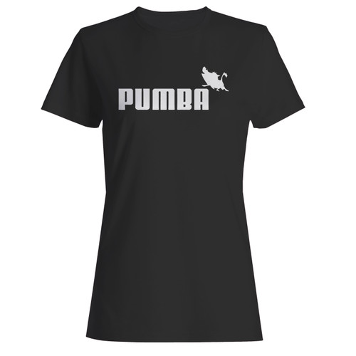 These are lion king disney parody funny pumbaa & timon women t shirt that are cute tied to the side or paired with a cardigan or jacket for a more styled look. So comfy and classic, they are sure to make your vacation extra magical.