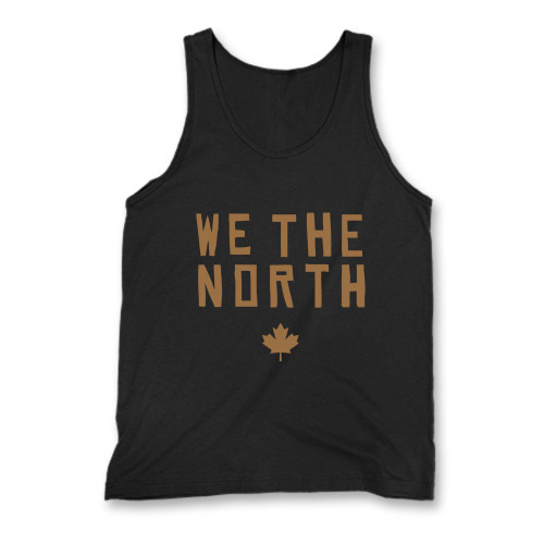 Our cotton toronto raptors we the north basketball men tank top is perfect for those intense workouts in the gym, at practice or pickup games.