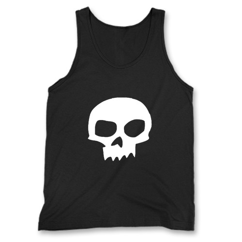 Our cotton toy story sid men tank top is perfect for those intense workouts in the gym, at practice or pickup games.