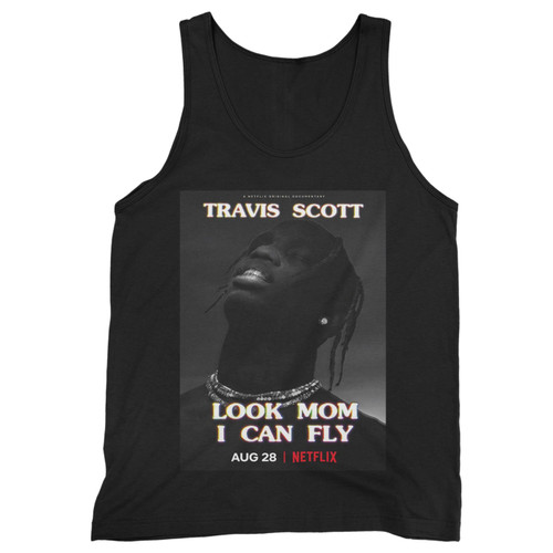 Our cotton travis scott look mom i can fly men tank top is perfect for those intense workouts in the gym, at practice or pickup games. Our cotton travis scott look mom i can fly men tank top is perfect for those intense workouts in the gym, at practice or pickup games.
