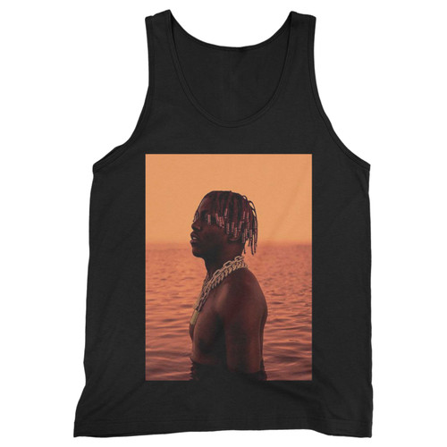 Our cotton travis scott rap men tank top is perfect for those intense workouts in the gym, at practice or pickup games.