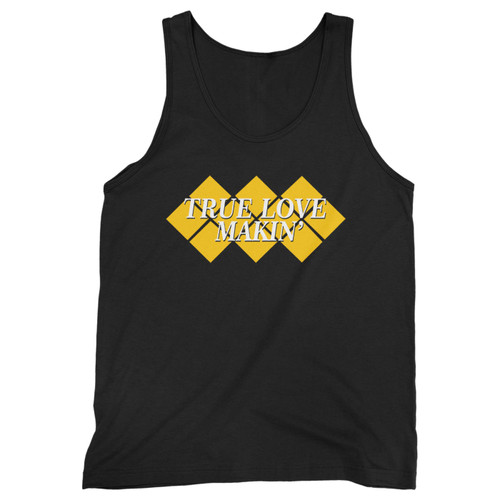 Our cotton true love making classic retro arcade inspired men tank top is perfect for those intense workouts in the gym, at practice or pickup games. Our cotton true love making classic retro arcade inspired men tank top is perfect for those intense workouts in the gym, at practice or pickup games.