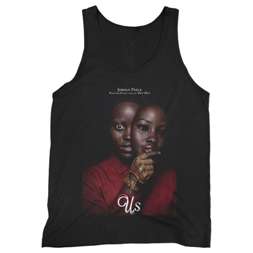 Our cotton us 2019 movie men tank top is perfect for those intense workouts in the gym, at practice or pickup games. Our cotton us 2019 movie men tank top is perfect for those intense workouts in the gym, at practice or pickup games.