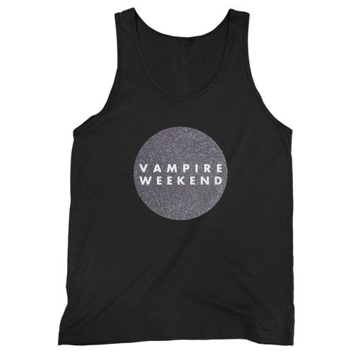 Our cotton vampire weekend band musics men tank top is perfect for those intense workouts in the gym, at practice or pickup games.