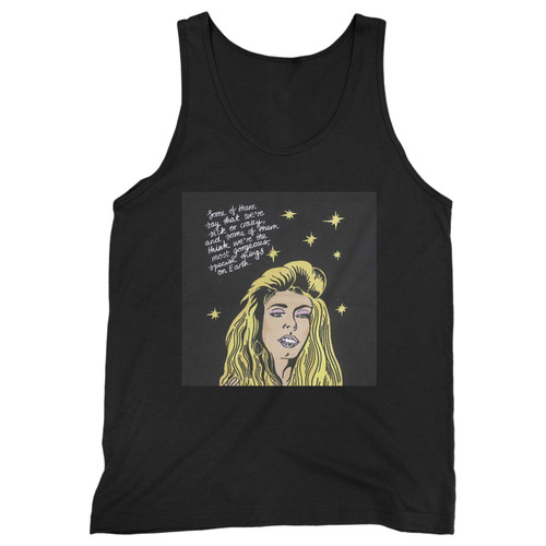Our cotton venus xtravaganza some of them say that weqxre sick or crazy men tank top is perfect for those intense workouts in the gym, at practice or pickup games. Our cotton venus xtravaganza some of them say that weqxre sick or crazy men tank top is perfect for those intense workouts in the gym, at practice or pickup games.