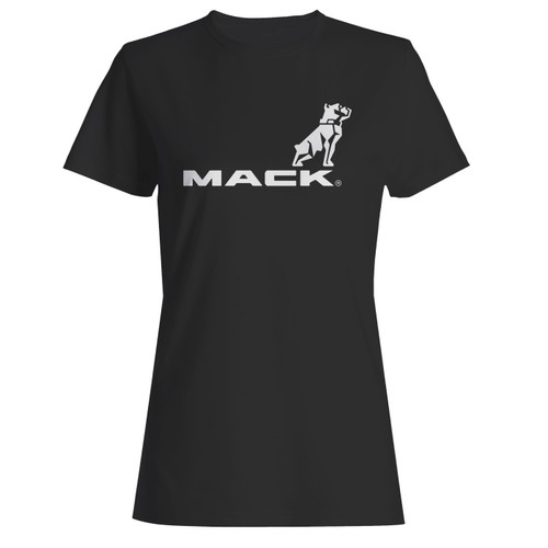 These are mack trucks logo women t shirt that are cute tied to the side or paired with a cardigan or jacket for a more styled look. So comfy and classic, they are sure to make your vacation extra magical.
