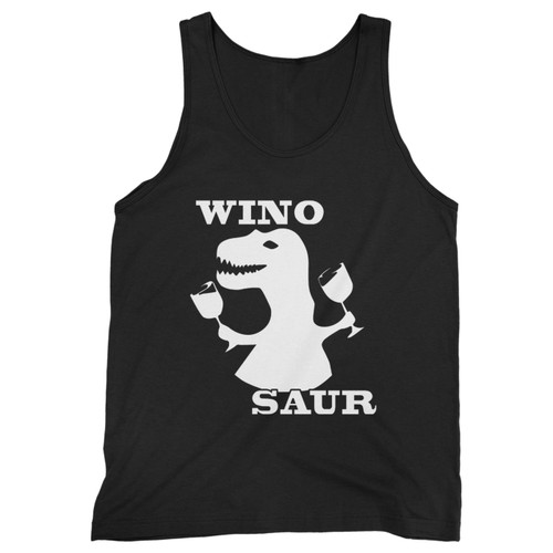 Our cotton wino drink saur parody men tank top is perfect for those intense workouts in the gym, at practice or pickup games. Our cotton wino drink saur parody men tank top is perfect for those intense workouts in the gym, at practice or pickup games.
