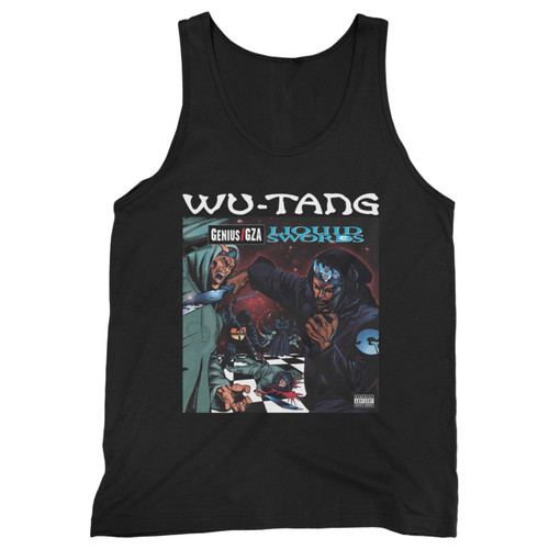 Our cotton wu tang gza liquid swords album underground hip hop comic inspired men tank top is perfect for those intense workouts in the gym, at practice or pickup games. Our cotton wu tang gza liquid swords album underground hip hop comic inspired men tank top is perfect for those intense workouts in the gym, at practice or pickup games.