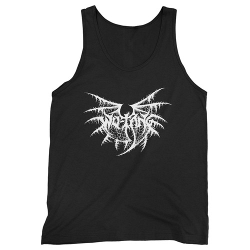 Our cotton wu-tang clan black metal men tank top is perfect for those intense workouts in the gym, at practice or pickup games. Our cotton wu-tang clan black metal men tank top is perfect for those intense workouts in the gym, at practice or pickup games.