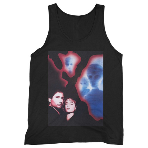 Our cotton x-files file 3 abduction men tank top is perfect for those intense workouts in the gym, at practice or pickup games. Our cotton x-files file 3 abduction men tank top is perfect for those intense workouts in the gym, at practice or pickup games.