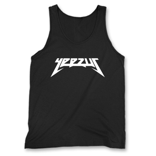 Our cotton yeezus yeezy kanye west men tank top is perfect for those intense workouts in the gym, at practice or pickup games. Our cotton yeezus yeezy kanye west men tank top is perfect for those intense workouts in the gym, at practice or pickup games.