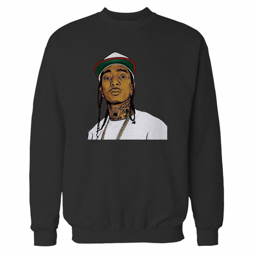 Your nipsey hussle vector crewneck sweatshirt just got an update. This super comfortable and lighter weight crewneck will become your favorite go-to sweatshirt. The cozy spandex cuffs and waistband make this pill-resistant sweatshirt a fan favorite.And your group will look and feel their best in this premium ringspun cotton crew.