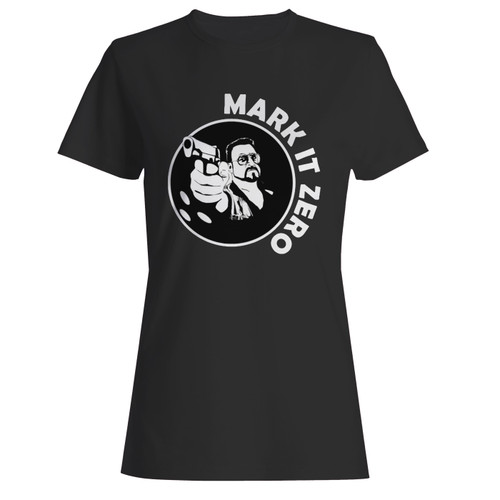 These are mark it zero funny vintage big walter quote 5 women t shirt that are cute tied to the side or paired with a cardigan or jacket for a more styled look. So comfy and classic, they are sure to make your vacation extra magical.