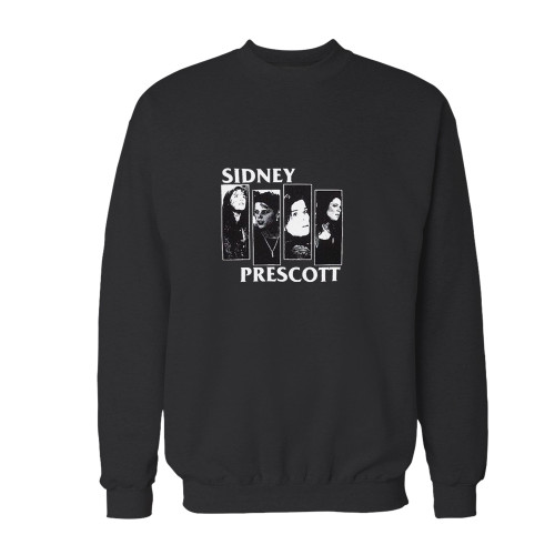 Your sidney horror punk scream crewneck sweatshirt just got an update. This super comfortable and lighter weight crewneck will become your favorite go-to sweatshirt. The cozy spandex cuffs and waistband make this pill-resistant sweatshirt a fan favorite.And your group will look and feel their best in this premium ringspun cotton crew. Your sidney horror punk scream crewneck sweatshirt just got an update. This super comfortable and lighter weight crewneck will become your favorite go-to sweatshirt. The cozy spandex cuffs and waistband make this pill-resistant sweatshirt a fan favorite.And your group will look and feel their best in this premium ringspun cotton crew.