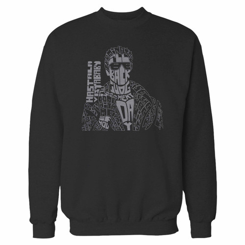 Your terminator skynet cyberdyne retro crewneck sweatshirt just got an update. This super comfortable and lighter weight crewneck will become your favorite go-to sweatshirt. The cozy spandex cuffs and waistband make this pill-resistant sweatshirt a fan favorite.And your group will look and feel their best in this premium ringspun cotton crew. Your terminator skynet cyberdyne retro crewneck sweatshirt just got an update. This super comfortable and lighter weight crewneck will become your favorite go-to sweatshirt. The cozy spandex cuffs and waistband make this pill-resistant sweatshirt a fan favorite.And your group will look and feel their best in this premium ringspun cotton crew.