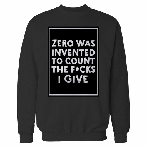 Your the invention of zero crewneck sweatshirt just got an update. This super comfortable and lighter weight crewneck will become your favorite go-to sweatshirt. The cozy spandex cuffs and waistband make this pill-resistant sweatshirt a fan favorite.And your group will look and feel their best in this premium ringspun cotton crew.