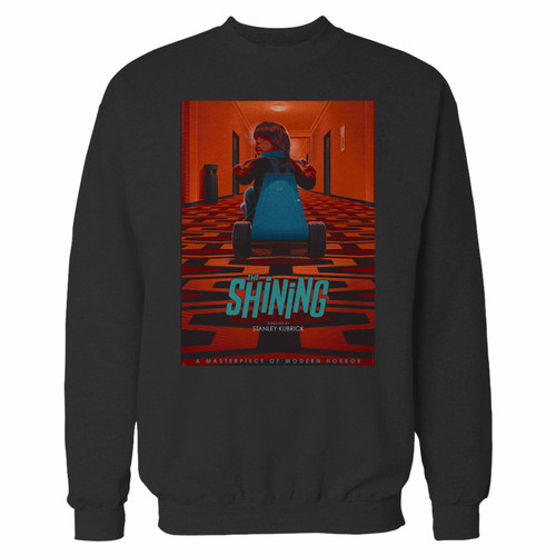 Your the shining crewneck sweatshirt just got an update. This super comfortable and lighter weight crewneck will become your favorite go-to sweatshirt. The cozy spandex cuffs and waistband make this pill-resistant sweatshirt a fan favorite.And your group will look and feel their best in this premium ringspun cotton crew.