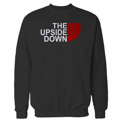Your the upside down crewneck sweatshirt just got an update. This super comfortable and lighter weight crewneck will become your favorite go-to sweatshirt. The cozy spandex cuffs and waistband make this pill-resistant sweatshirt a fan favorite.And your group will look and feel their best in this premium ringspun cotton crew.