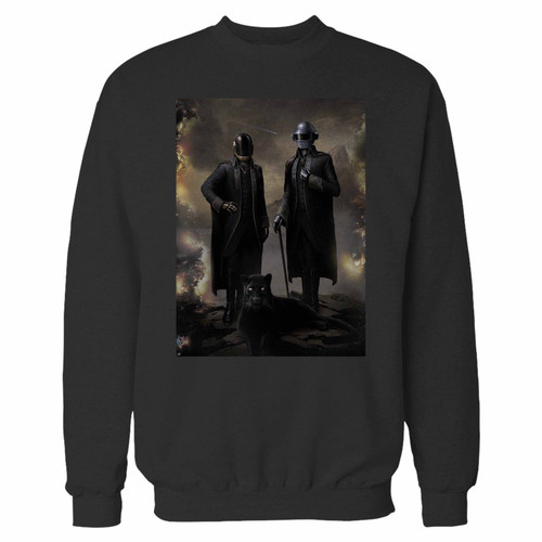 Your the weeknd new album new daft punk 1 crewneck sweatshirt just got an update. This super comfortable and lighter weight crewneck will become your favorite go-to sweatshirt. The cozy spandex cuffs and waistband make this pill-resistant sweatshirt a fan favorite.And your group will look and feel their best in this premium ringspun cotton crew.