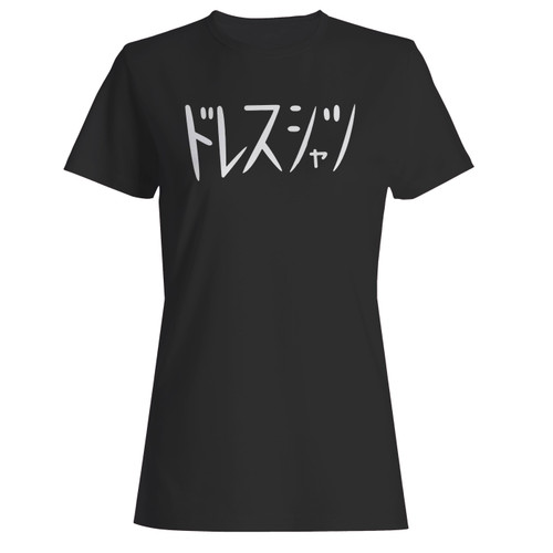 These are midoriya deku my hero academia women t shirt that are cute tied to the side or paired with a cardigan or jacket for a more styled look. So comfy and classic, they are sure to make your vacation extra magical.