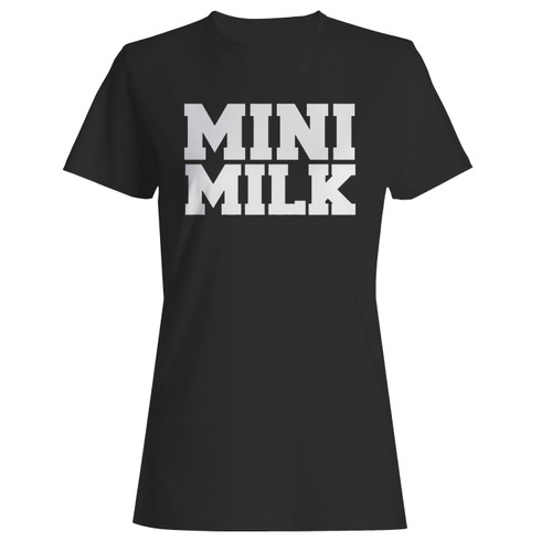 These are mini milk hentai manga women t shirt that are cute tied to the side or paired with a cardigan or jacket for a more styled look. So comfy and classic, they are sure to make your vacation extra magical.