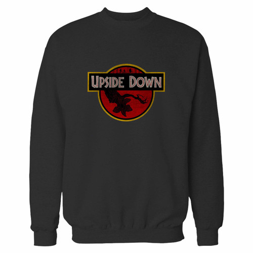 Your upside down crewneck sweatshirt just got an update. This super comfortable and lighter weight crewneck will become your favorite go-to sweatshirt. The cozy spandex cuffs and waistband make this pill-resistant sweatshirt a fan favorite.And your group will look and feel their best in this premium ringspun cotton crew.