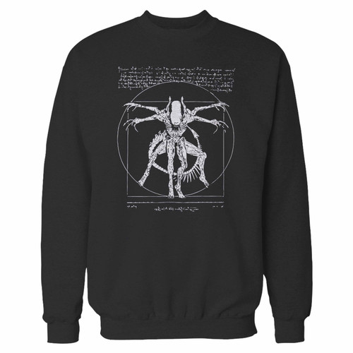 Your vintage alien funny game crewneck sweatshirt just got an update. This super comfortable and lighter weight crewneck will become your favorite go-to sweatshirt. The cozy spandex cuffs and waistband make this pill-resistant sweatshirt a fan favorite.And your group will look and feel their best in this premium ringspun cotton crew.