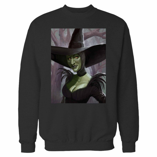 Your wicked theodora crewneck sweatshirt just got an update. This super comfortable and lighter weight crewneck will become your favorite go-to sweatshirt. The cozy spandex cuffs and waistband make this pill-resistant sweatshirt a fan favorite.And your group will look and feel their best in this premium ringspun cotton crew.