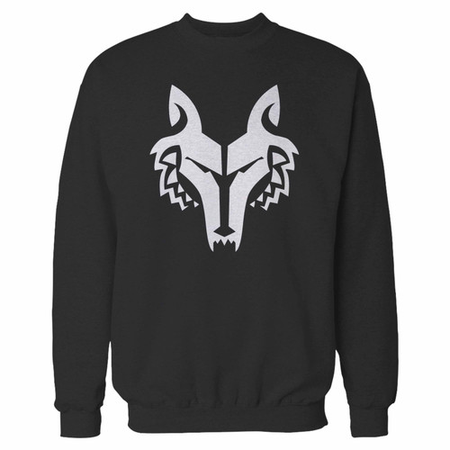 Your wolfpack inspired crewneck sweatshirt just got an update. This super comfortable and lighter weight crewneck will become your favorite go-to sweatshirt. The cozy spandex cuffs and waistband make this pill-resistant sweatshirt a fan favorite.And your group will look and feel their best in this premium ringspun cotton crew.