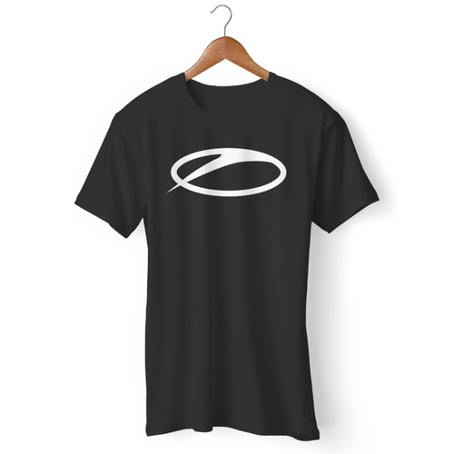 A State Of Trance Asot Men T Shirt