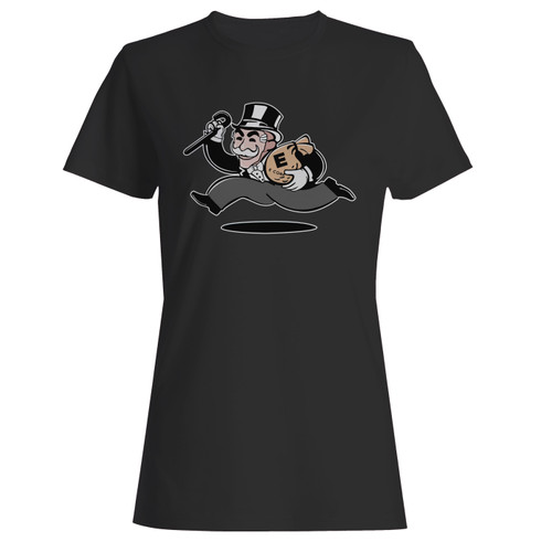 These are mr fsociety women t shirt that are cute tied to the side or paired with a cardigan or jacket for a more styled look. So comfy and classic, they are sure to make your vacation extra magical.