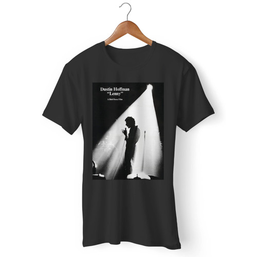 Dustin Hoffman Lenny Men T Shirt