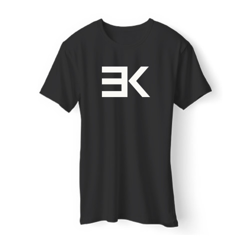Kendrick Lamar Symbol Men T Shirt